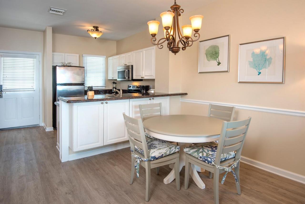 Hawks Cay Resort Duck Key Exterior photo