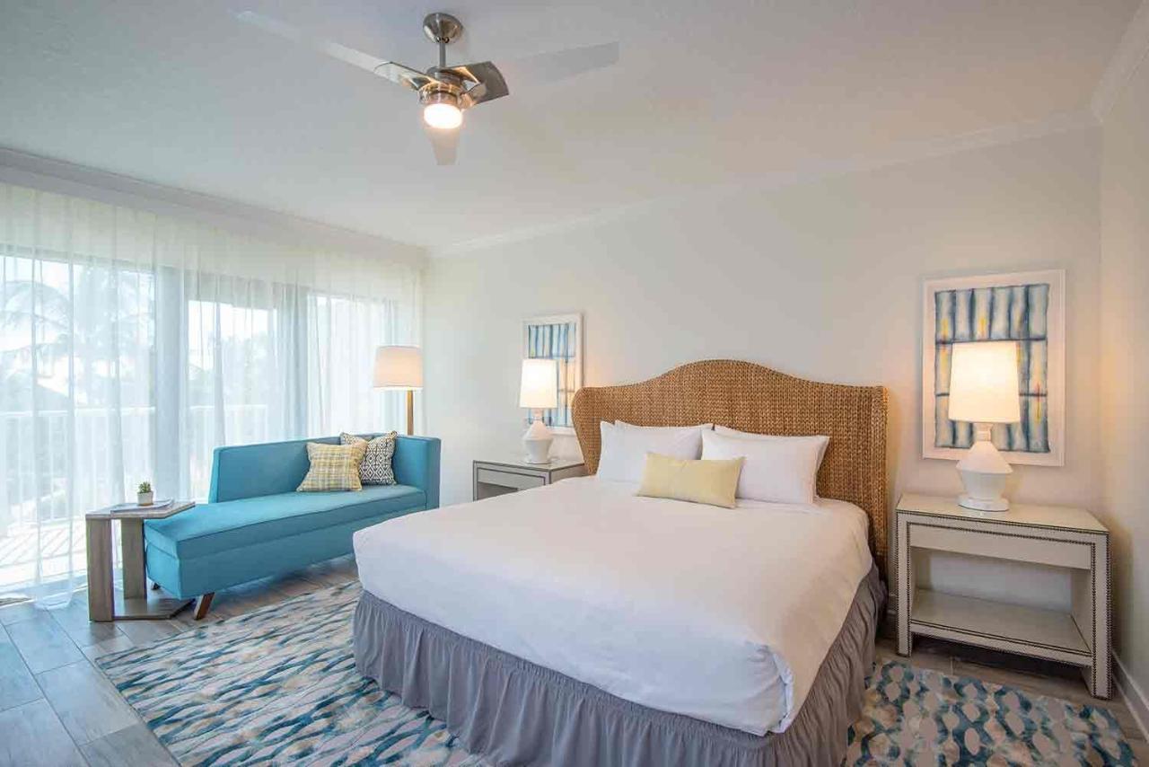 Hawks Cay Resort Duck Key Exterior photo