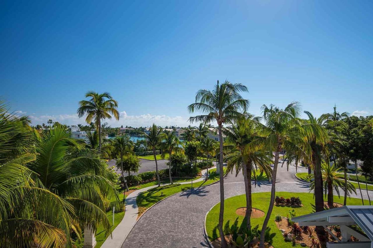 Hawks Cay Resort Duck Key Exterior photo