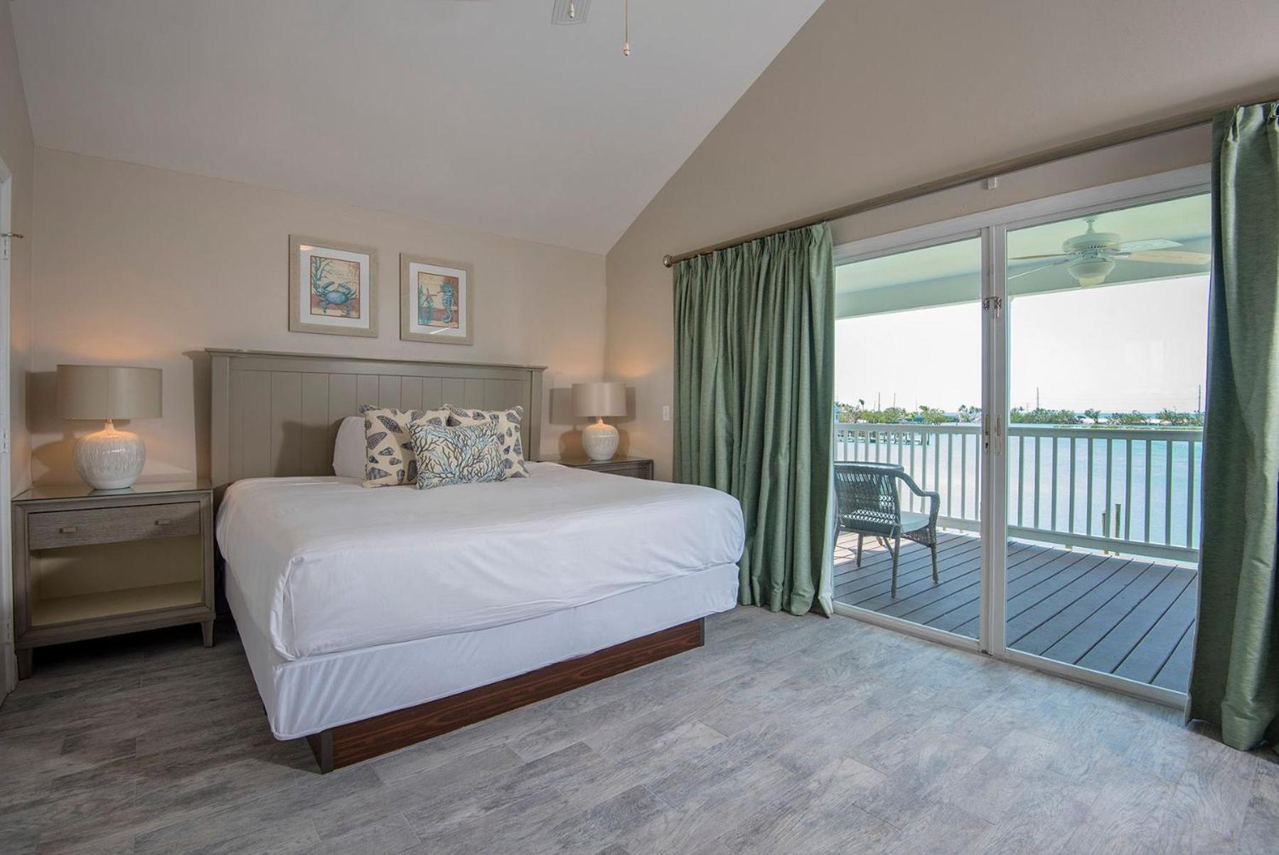 Hawks Cay Resort Duck Key Exterior photo