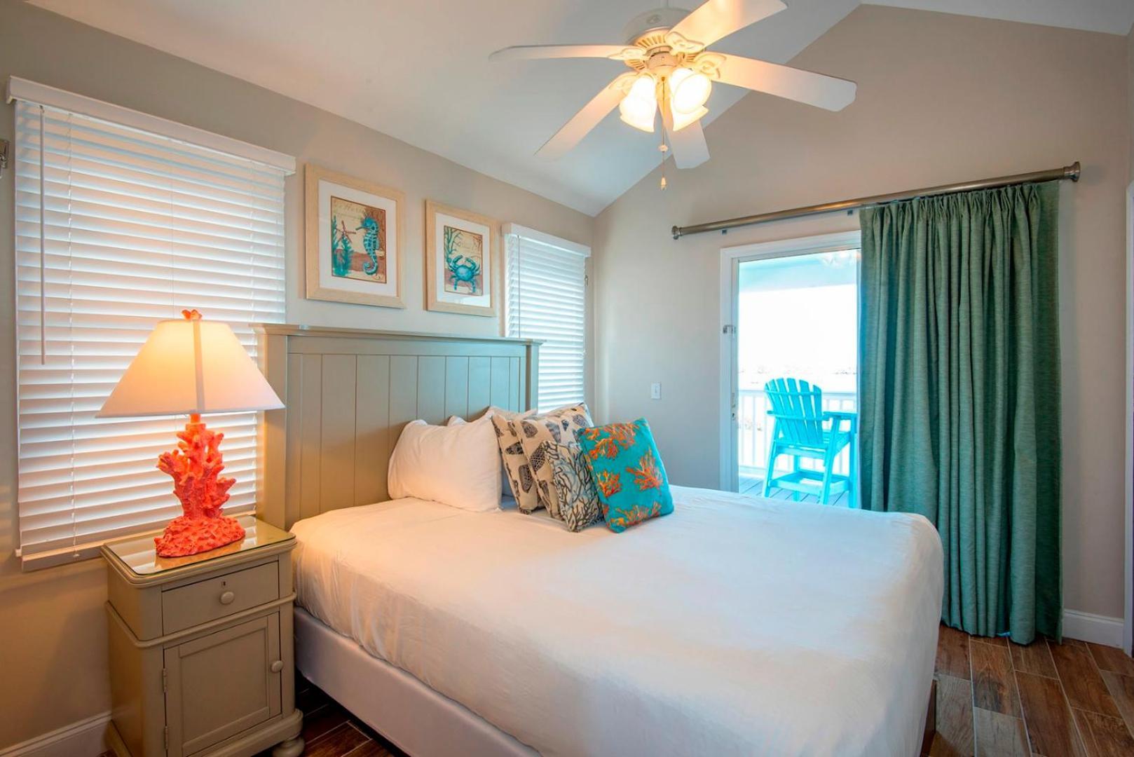 Hawks Cay Resort Duck Key Exterior photo