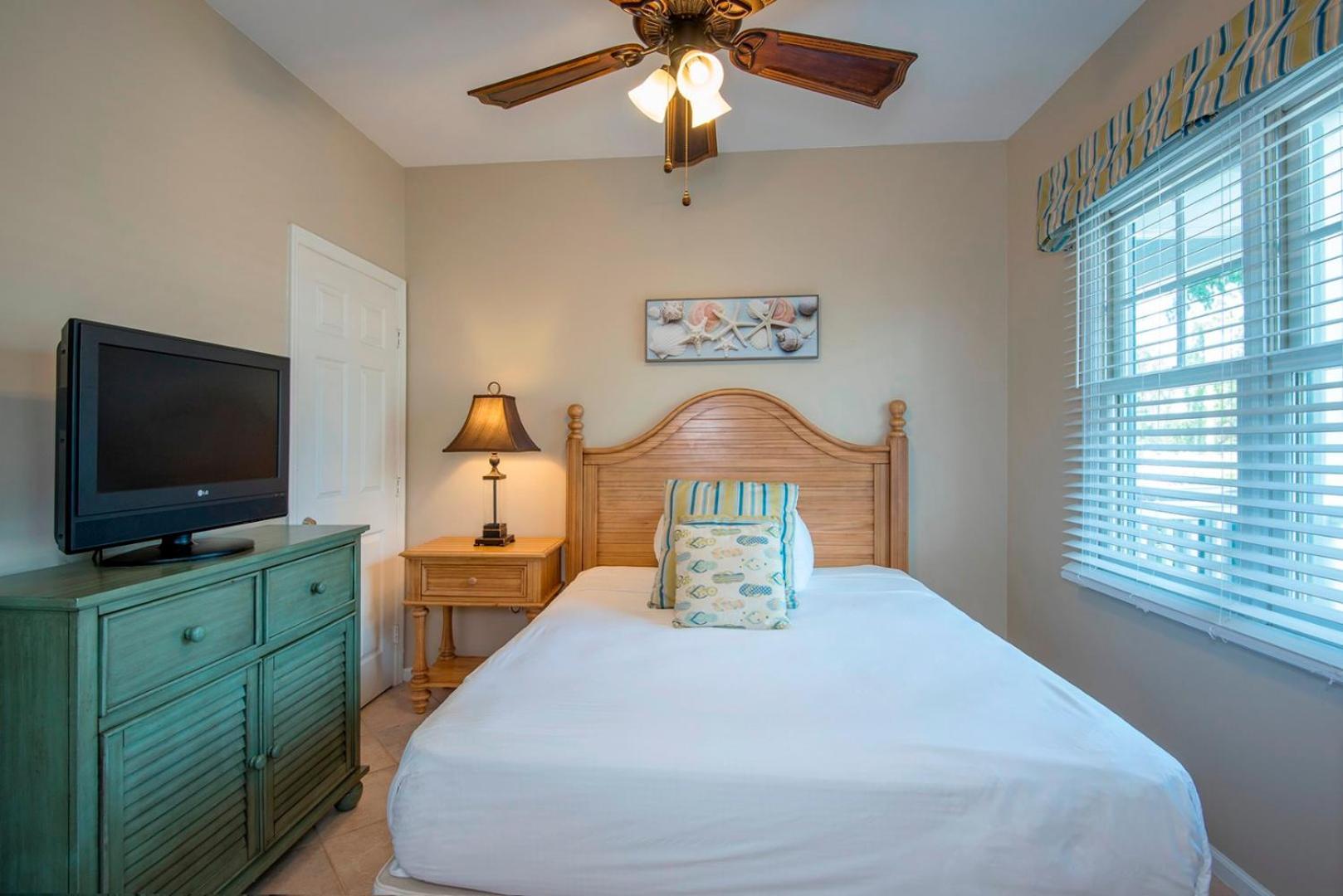 Hawks Cay Resort Duck Key Exterior photo