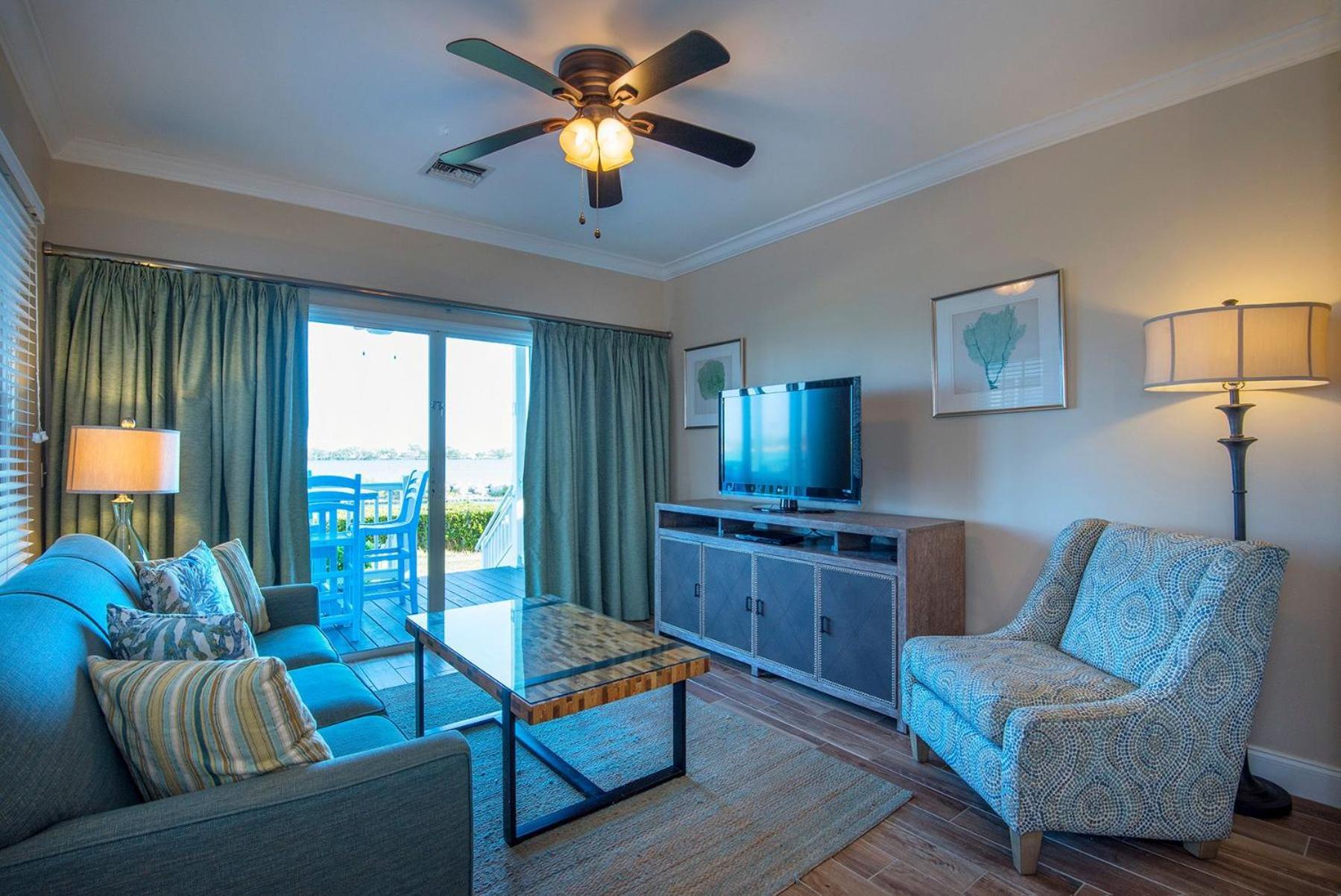 Hawks Cay Resort Duck Key Exterior photo