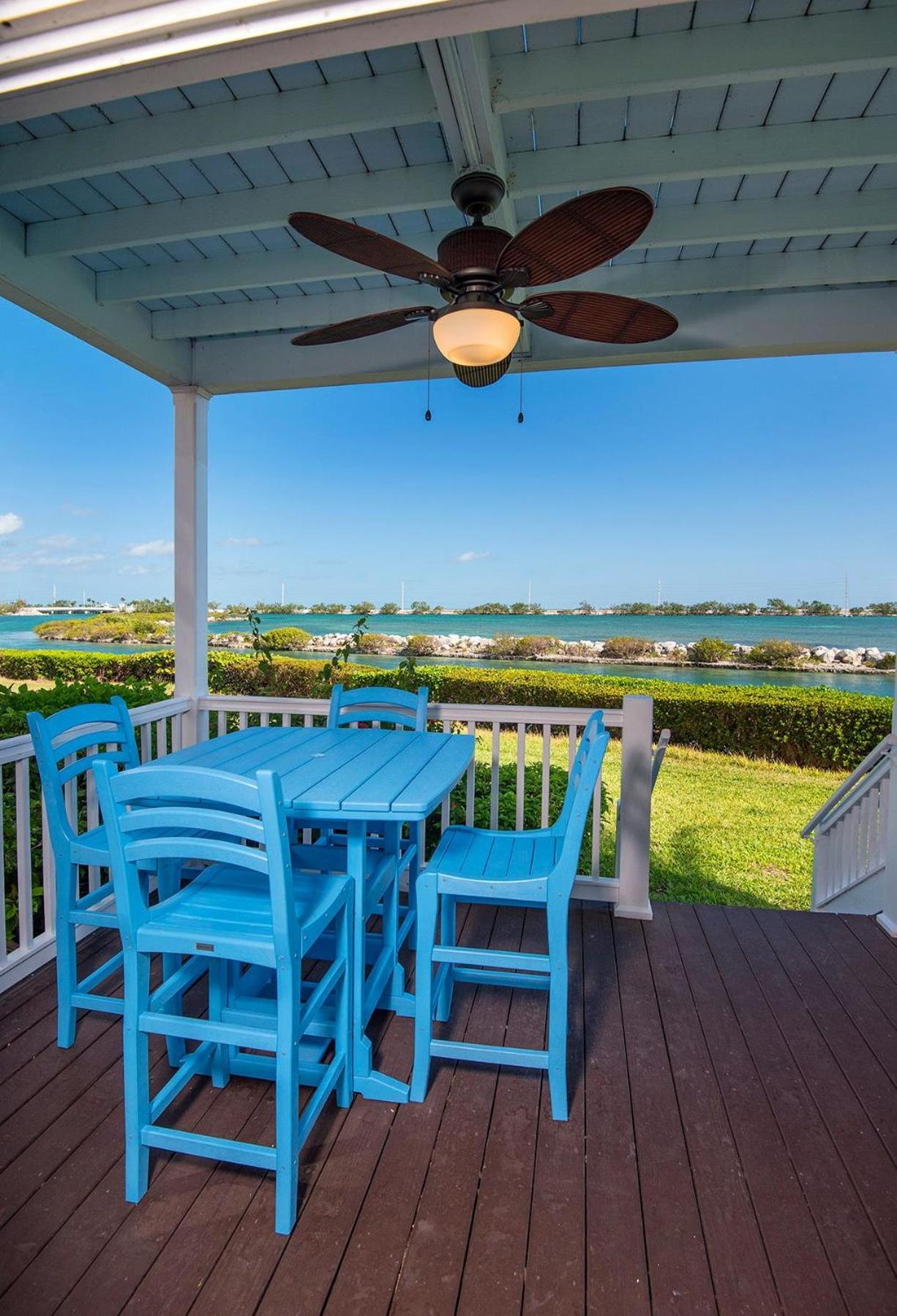 Hawks Cay Resort Duck Key Exterior photo