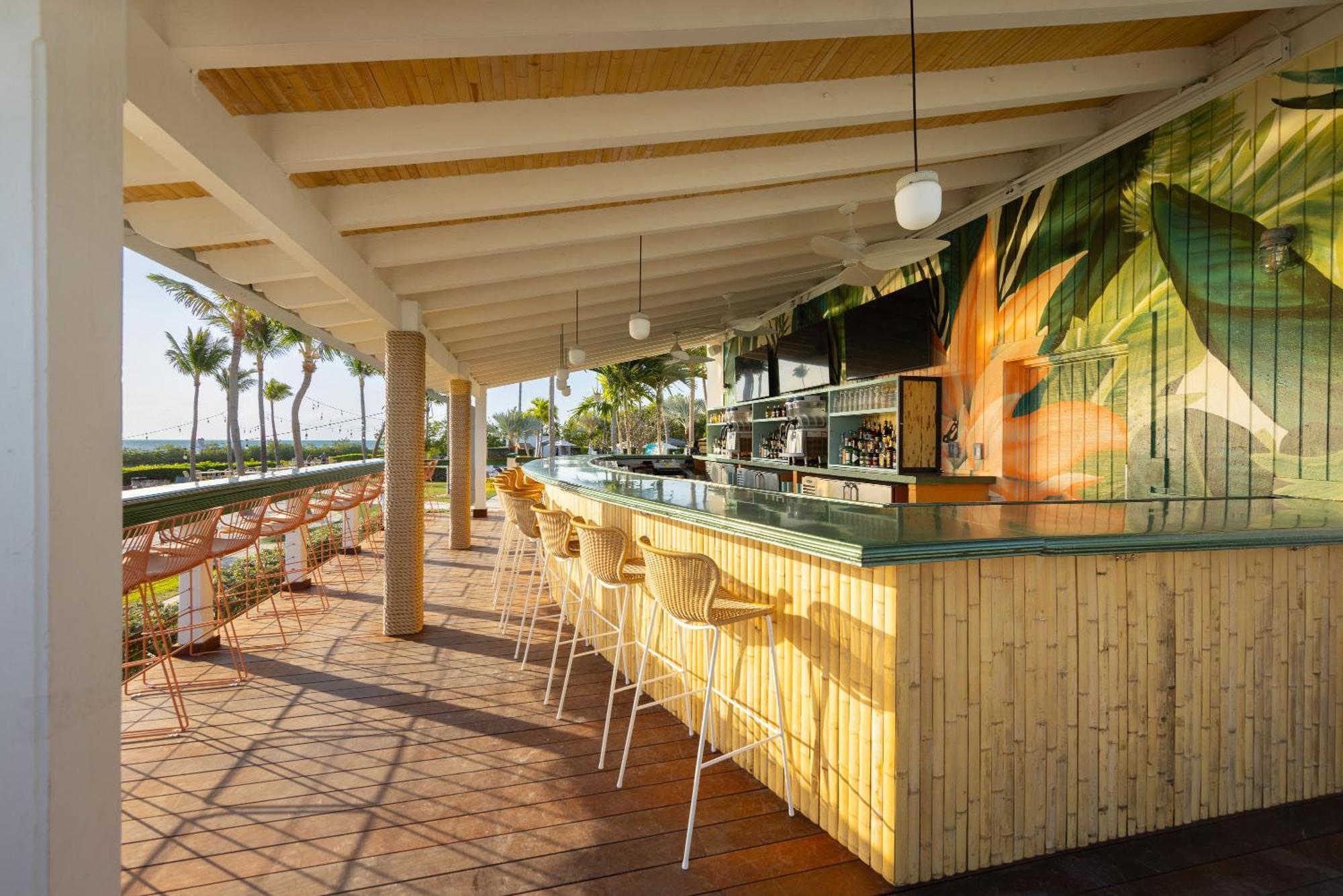 Hawks Cay Resort Duck Key Exterior photo