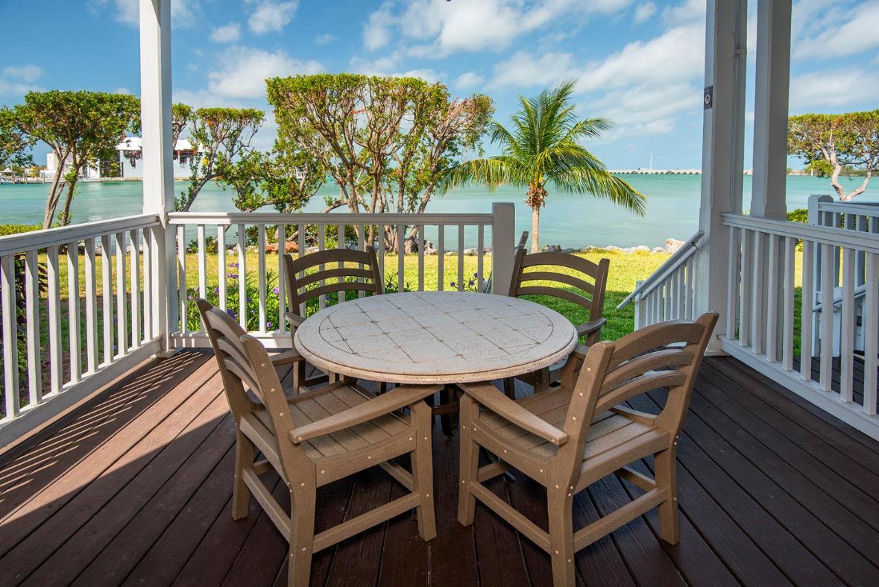 Hawks Cay Resort Duck Key Room photo